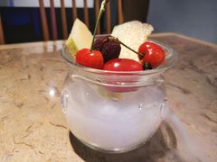 -酸喜·三度酸·贵州味