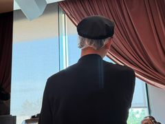 -金悦轩海鲜酒家(拱北店)