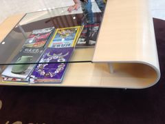 -安柏口腔(海珠世纪云顶店)