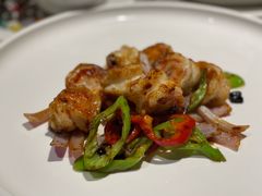-禧宴Joyous Restaurant(禧园店)