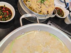 -老来福·非遗酸汤兔(凯旋路店)