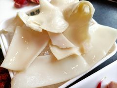 -大龙燚火锅(春熙店)