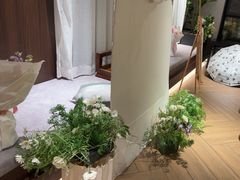 -雅苑中餐厅