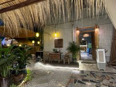 -有才叔的小馆(高新咖啡街区店)