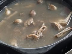 -皇鸽餐厅(龙塘店)