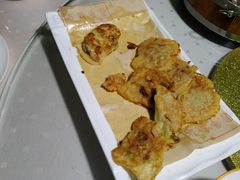 -齐鲁酒店