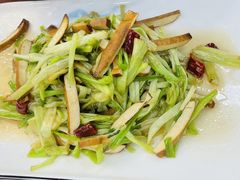 -魏四小鱼锅贴王