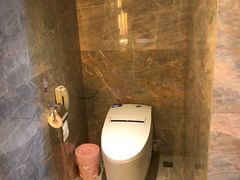-上海外滩雅致酒店