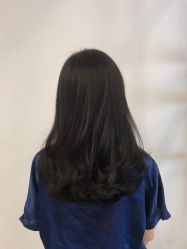-TSO 慕尚·微潮派
