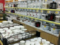 -天润发屯溪元一店(元一大观上河城店)