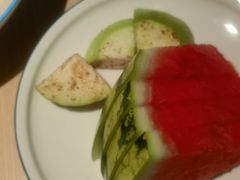 -吴氏老妈·23年家常菜(古城店)