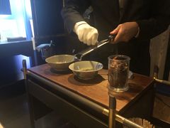 -厨魔