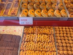 -汪保来(杭州解放路店)