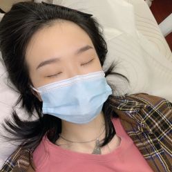 -久匠·纹眉半永久野生眉