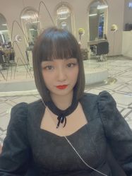 点击看大图 -LANGCHAO·浪潮黑鲸店
