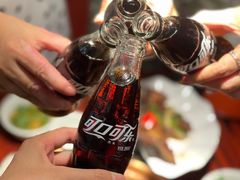 -龚印记牛骨牛杂屋·四代传承(珠影星光城店)