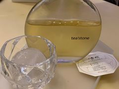 -tea'stone (万象天地店)