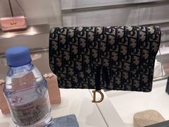 -DIOR迪奥(德基广场女装店)