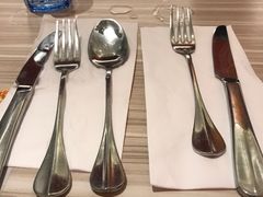 -必胜客(东大桥店)