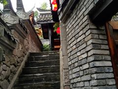 -鱼桥巷·美学川菜