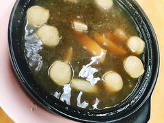 -新记肉骨茶