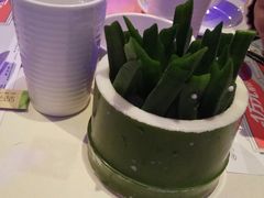 -拾叁唐Livehouse(佛山禅城店)