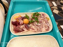 -小煵记·打边炉(西丽文光店)