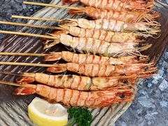 -菊上料理(蜀山银泰百货店)