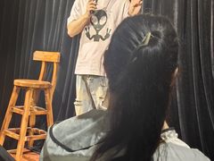 -喜剧部落脱口秀(三里屯工体店)
