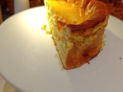 -怡咖啡·自助餐·西安香格里拉