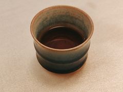 -伯乐居茶艺馆(石岐大信店)