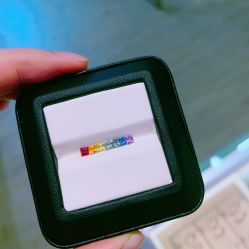 -JUNNI Studio 珠宝工坊(大学路店)