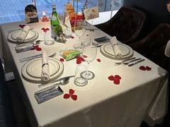 -WANG STEAK 王品(杭州万象城店)