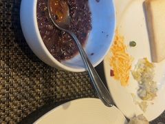 -丽柏酒店(上海广场长城店)
