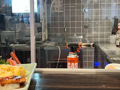 -眷屋の深夜食堂(云锦中心店)