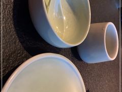 -蝴蝶里·粤菜·点心(滨江龙湖店)