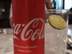 -关夫人餐厅(阳光广场店)