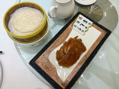 -谢先生酒店·椒宴集(沙湖店)
