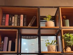 -鱼亨小鲜酸菜鱼(大信店)