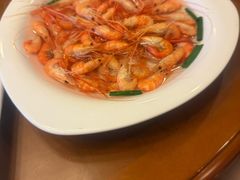 -长顺河豚馆(江洲东路)