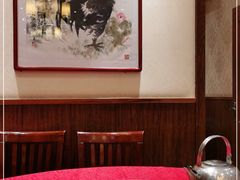 -双东酒店(东关街店)