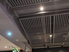 -一品红川菜(皇岗店)