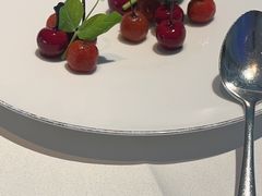 -大董(环贸iapm店)