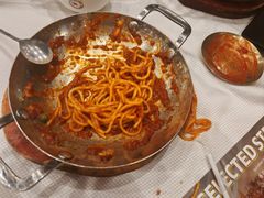 -中山威尼斯西餐厅(三乡总店)