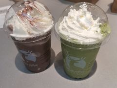 -瑞幸咖啡(巴黎春天陕西路店)