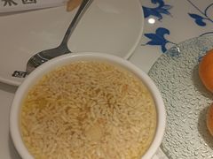 -小菜园新徽菜(庐江方圆荟店)