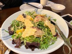 -便宜坊烤鸭店(科创店)