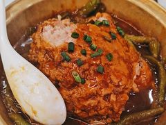 -金鸭都·老北京特色家常菜(潘家园店)
