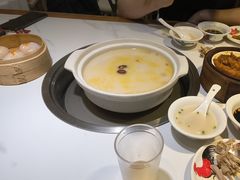 -廣順興(兴华路店)