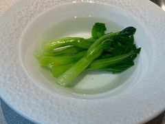 -逸道(益丰·外滩源店)